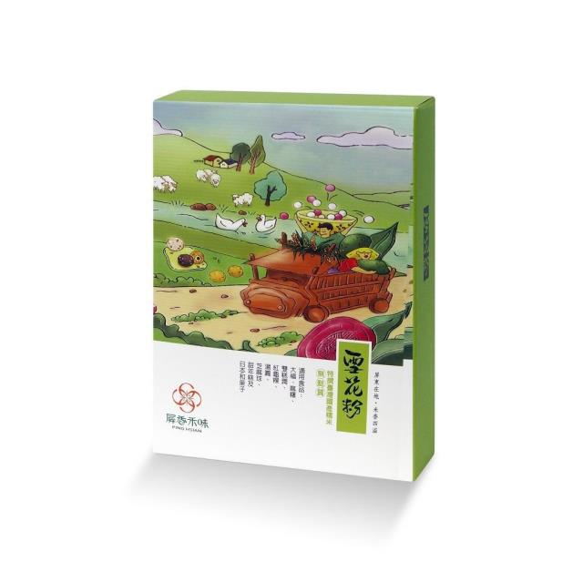 屏東農產股份有限公司