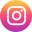 Instagram, Ping Tung Foods Corp.